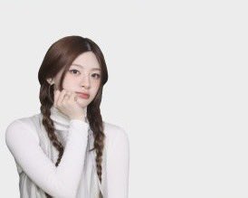 sense0614's tweet image. 커여어..🤤