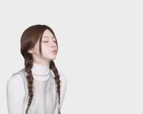 sense0614's tweet image. 커여어..🤤