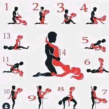 اي رقم تحب رد بصراحه؟؟

والله العظيم لو طلع نفس طلبي اضيفك خاص الان