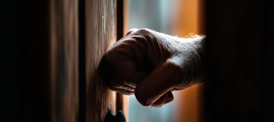 Sicurezza, via libera dal Governo: sgomberi immediati contro le occupazioni abusive arsenale1104.com/news/sicurezza…