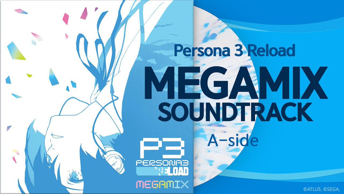 iam8bit japan & asia on X: 