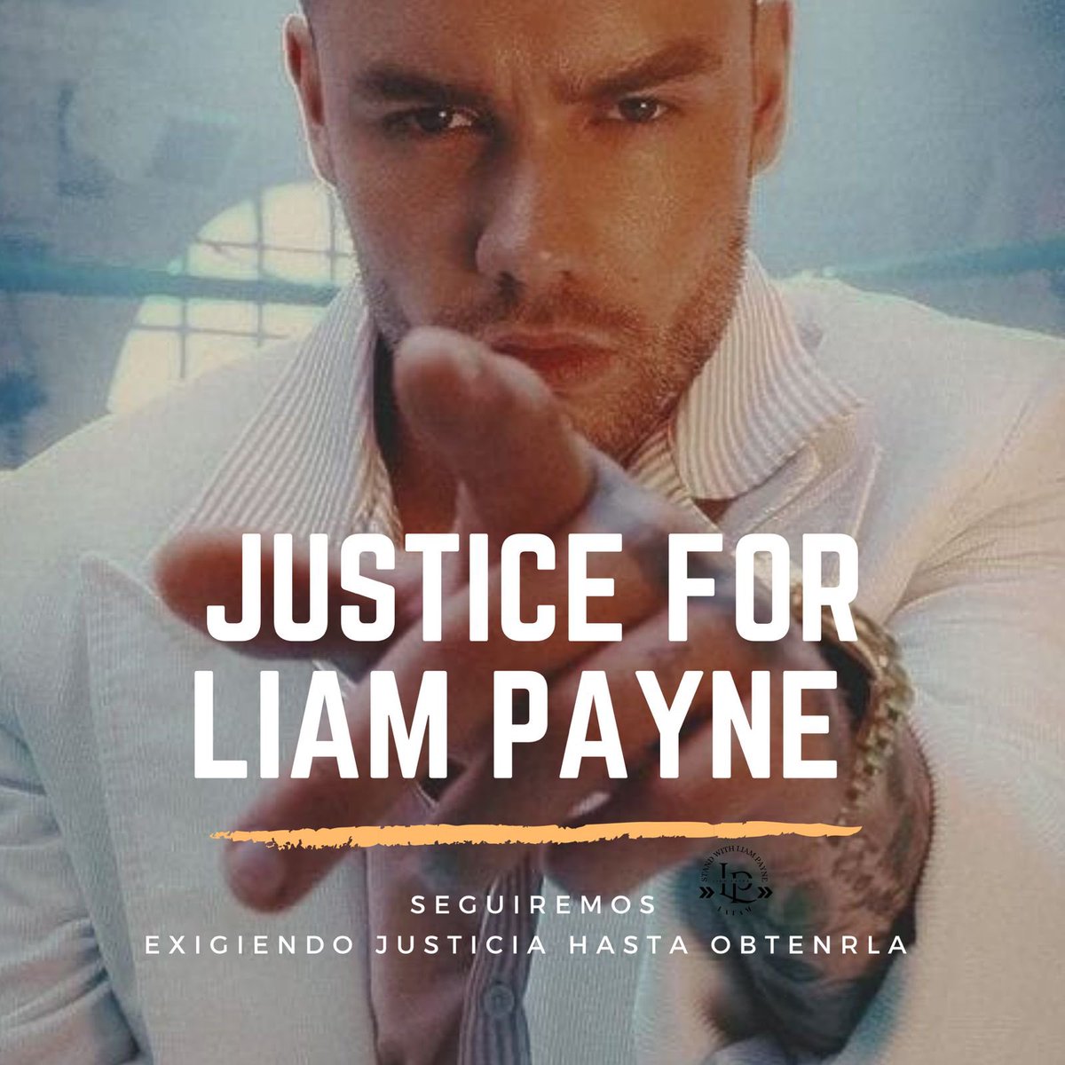 moniqe_monica's tweet photo. @sweetmotivs Keep pushing for justice. The authorities need to open the devices.
#JusticeForLiam
#FollowTheMoney
#InvestigateGonzaloAvendano
#PaidPr
#Media
#ExposeTheStunts
#InvestigateTheMusicIndustryAbuse
#InvestigateUniversal
Who hired Roger Nores ? https://t.co/bEQuD6YmG4