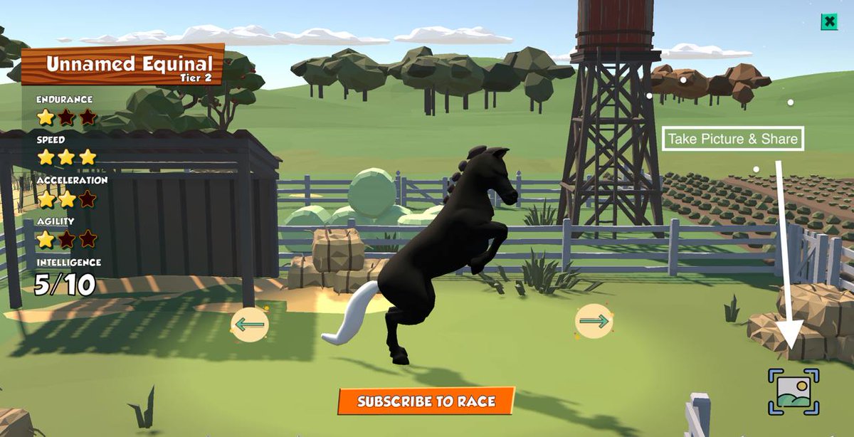 Kimi Boy tweet media