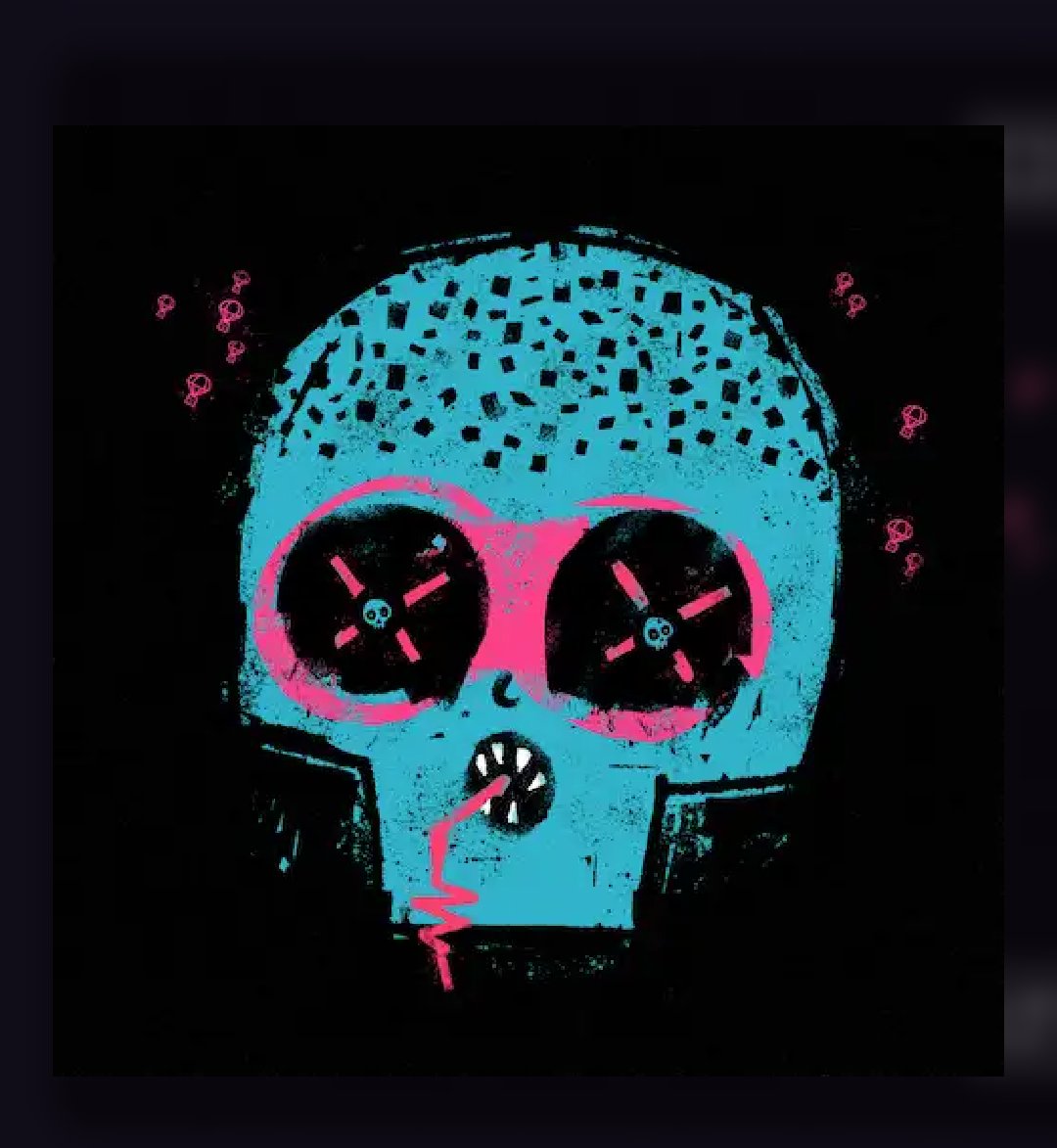 Kimi Boy tweet media