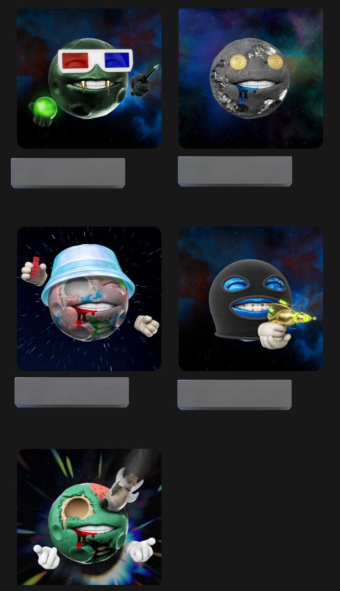 Kimi Boy tweet media