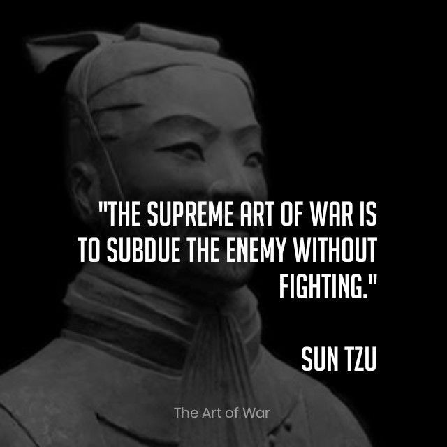 Tediandra Sarabella (@tediandrasa) on Twitter photo 