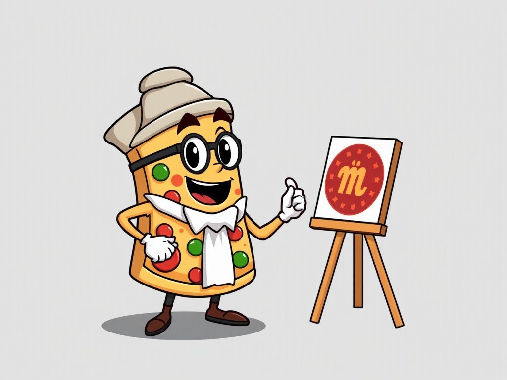 slicememe's tweet photo. Unleash your inner memelord this Saturday! https://t.co/jnbNDMP5vB is your canvas. Paint your masterpiece, launch it for free, and share it with the world. https://t.co/l1cbbB1Av9