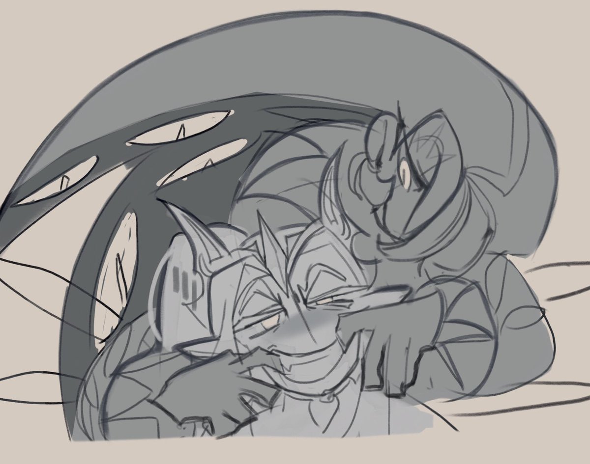 #cookierunkingdom #cookierunkingdomfanart