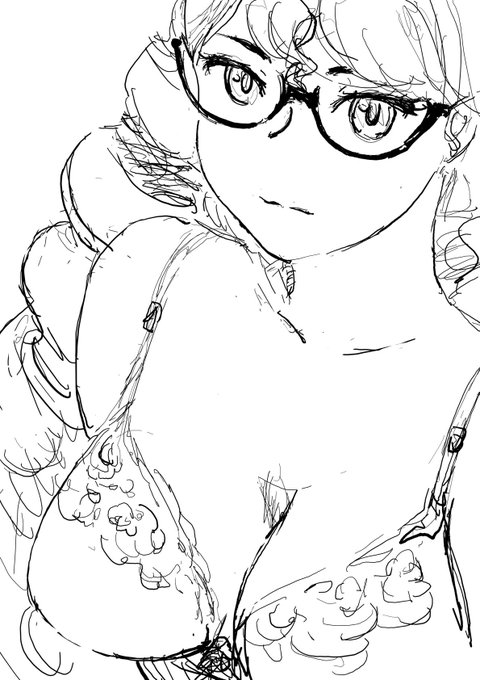 ヨシ。グッズ梱包する。 