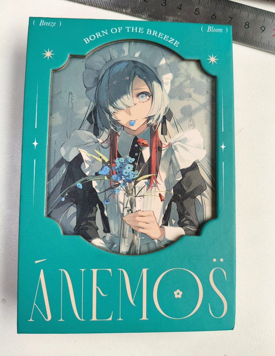 😭😭😭❤️