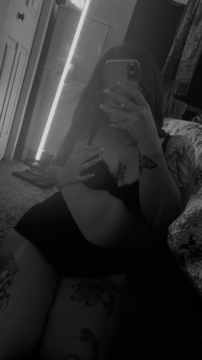 fig Newton tweet media