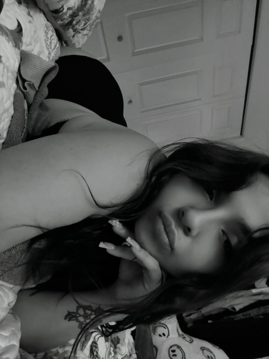 fig Newton tweet media