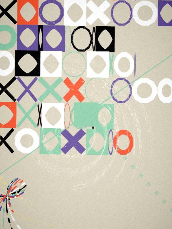 Fxhash Sales Bot 🤖 tweet media