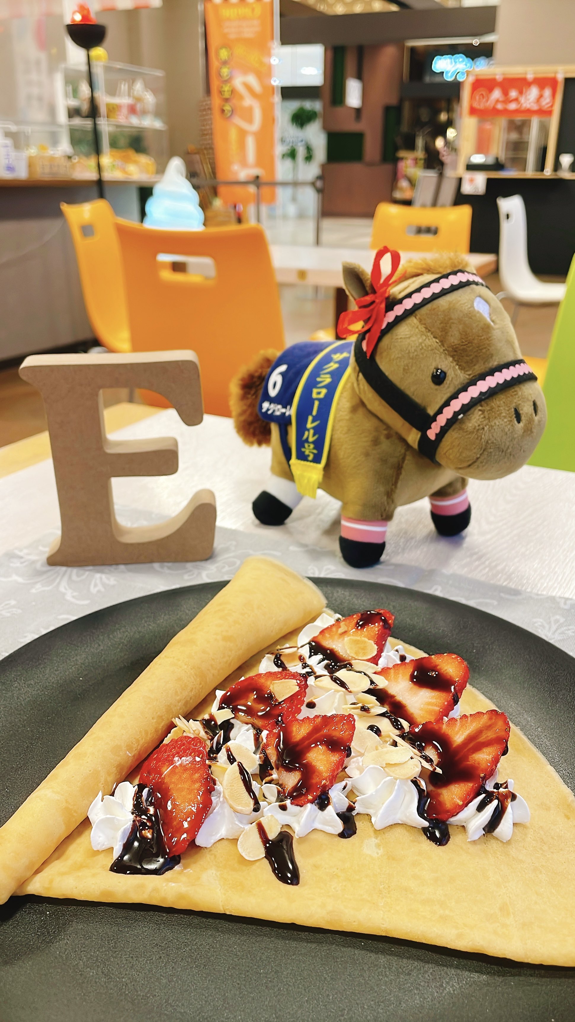 PoPo (@shiba_foods) / X