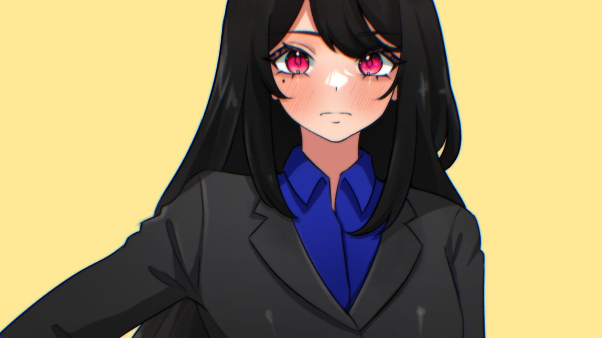 LUNARDETECTIVE's tweet image. ᴏꜰꜰɪᴄᴇʀ ᴍɪʏᴀᴍᴏᴛᴏ, ɪɴᴀʙᴀ ᴘᴅ.

 ᴘᴇʀꜱᴏɴᴀ 4 ᴏᴄ.

#PERSONARP / #P4RP