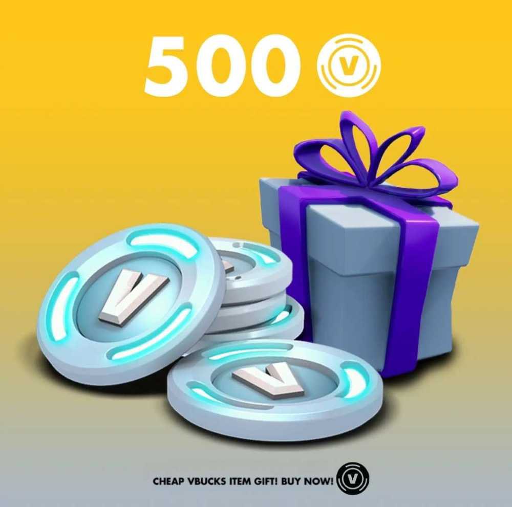 tonygiver's tweet photo. Gift giveaway 🔥😊
❤️+ ♻️
Requirements 
Follow me (🔔)
Ends in 24 hours ⌛
Good luck 🍀
#Giveaway #fortnite https://t.co/f5M96si3Eb