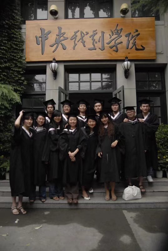 2003 -2007

十個人的本科
爽嗎 https://t.co/c9vli07oZ9