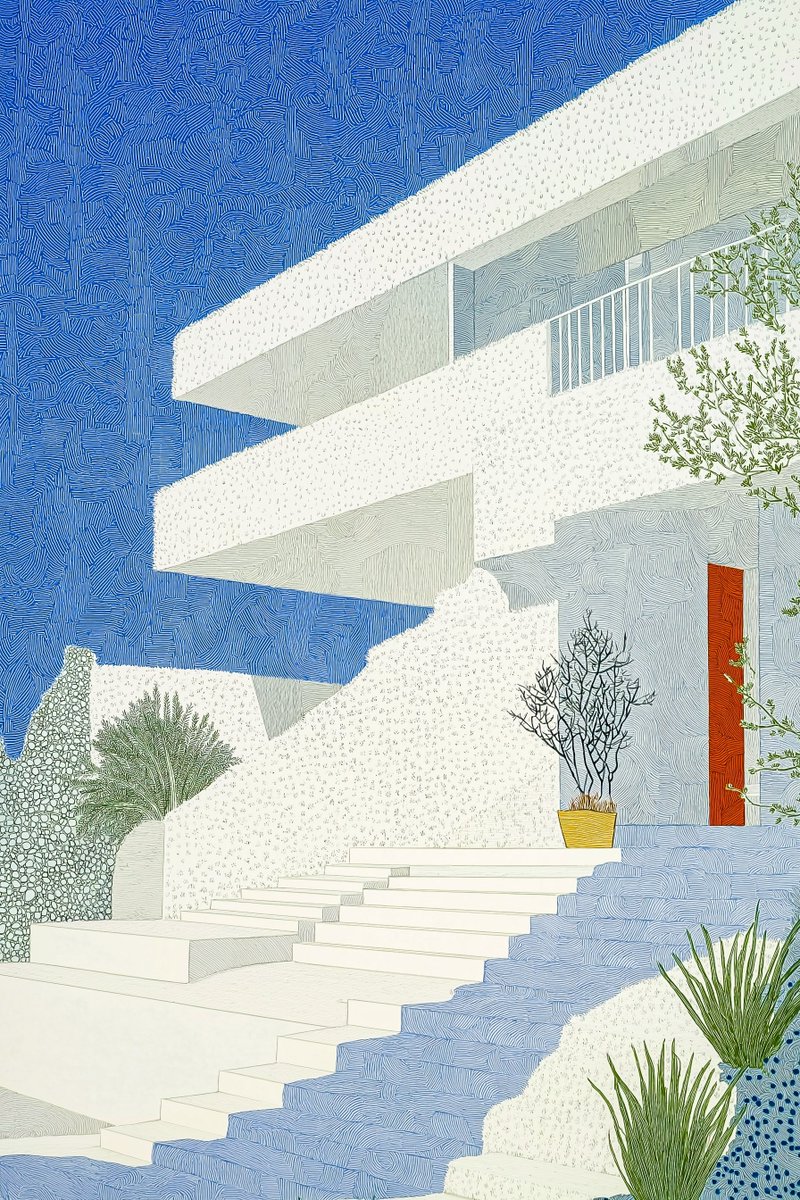 Richard Nadler tweet media