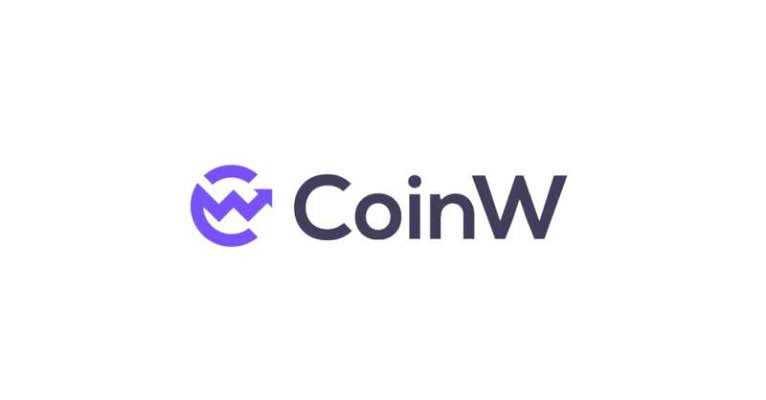 kwik silver tweet media