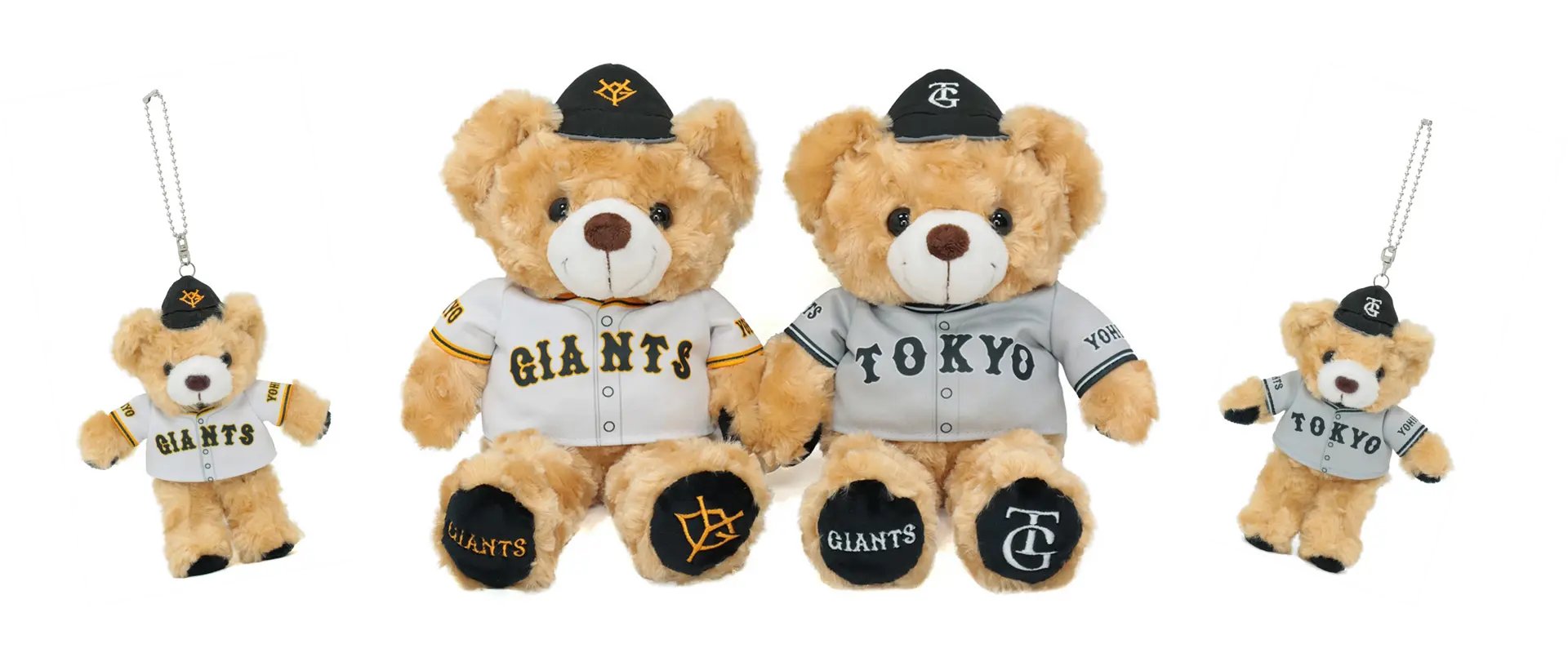 ご当地ベア【公式】 (@gotouchibear_jp) / X ご当地ベア【公式】 (@gotouchibear_jp) / X
