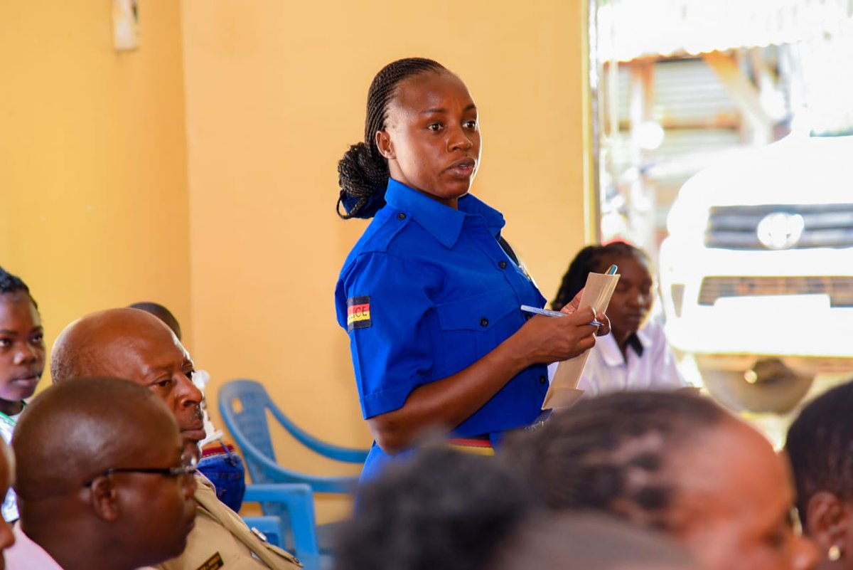 miss_dipendent's tweet image. The journey toward digital inclusion begins with one click, one lesson, one empowered citizen. This is what “Strengthening Digital Communities” is all about. @KICTANet @UKinKenya #DigitalAccessProgramme.