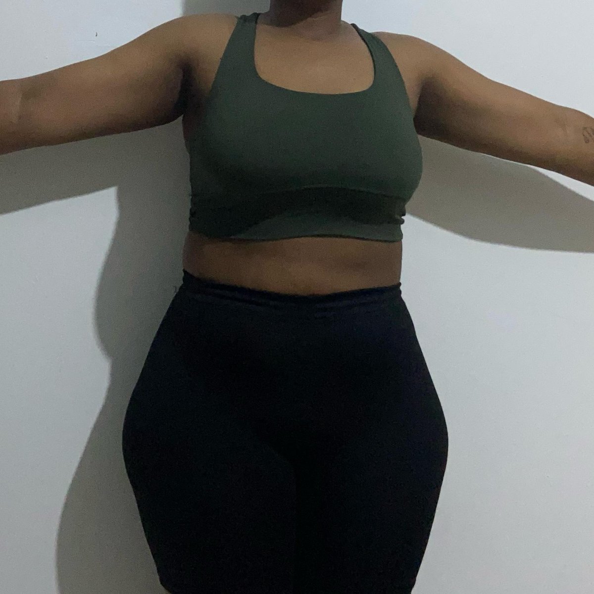 Results from my March Challenge 🌸