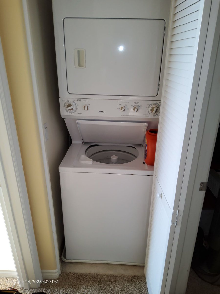 ncr_servicentr's tweet image. Appliance not shutting off automatically? It could be a control board failure. Don’t wait—this issue can lead to bigger damage. Trust Oceanside Appliance Service Center to diagnose &amp;amp; repair it fast. Call today and restore peace of mind. #ApplianceRepair #ControlBoard