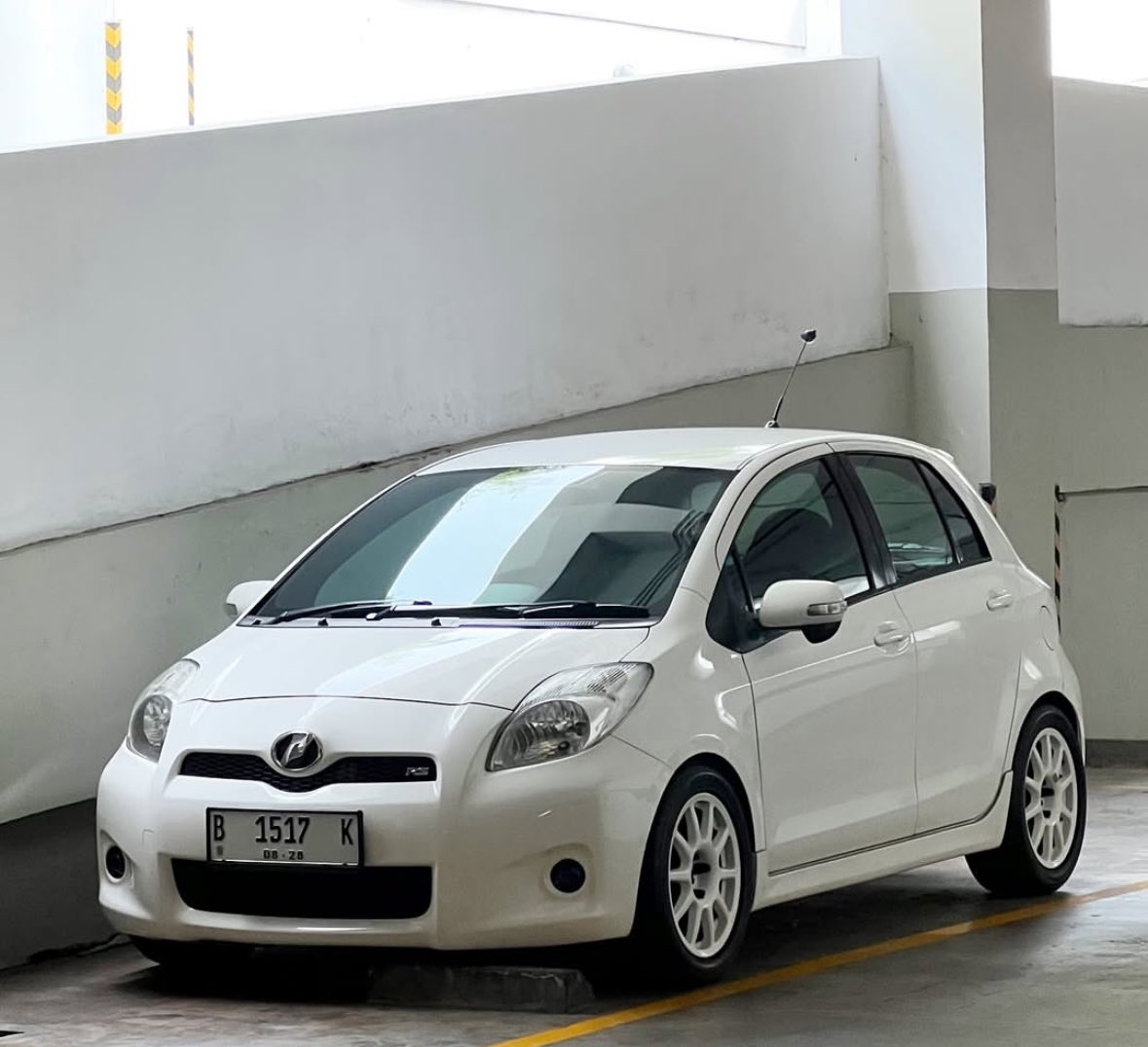 kasih rekomendasi mobil 100 jutaan versi kamu yuk!

jujur masih gak terima 200 jutaan dapet agya GR jirr 😅