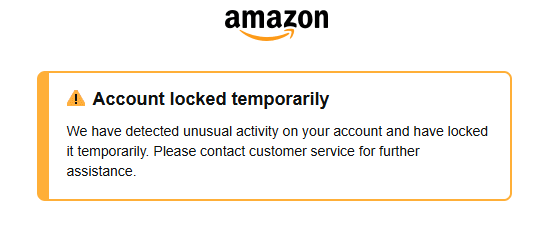 samim rahman tweet media