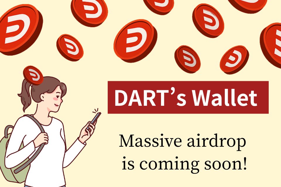DART’s Global tweet media