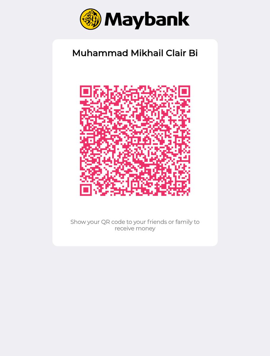 mikhailclair's tweet photo. In Sibu since yesterday. Nikah tomorrow. Family will only come tomorrow evening. Send me emotional (financial) support. https://t.co/tY3eX1hwWe