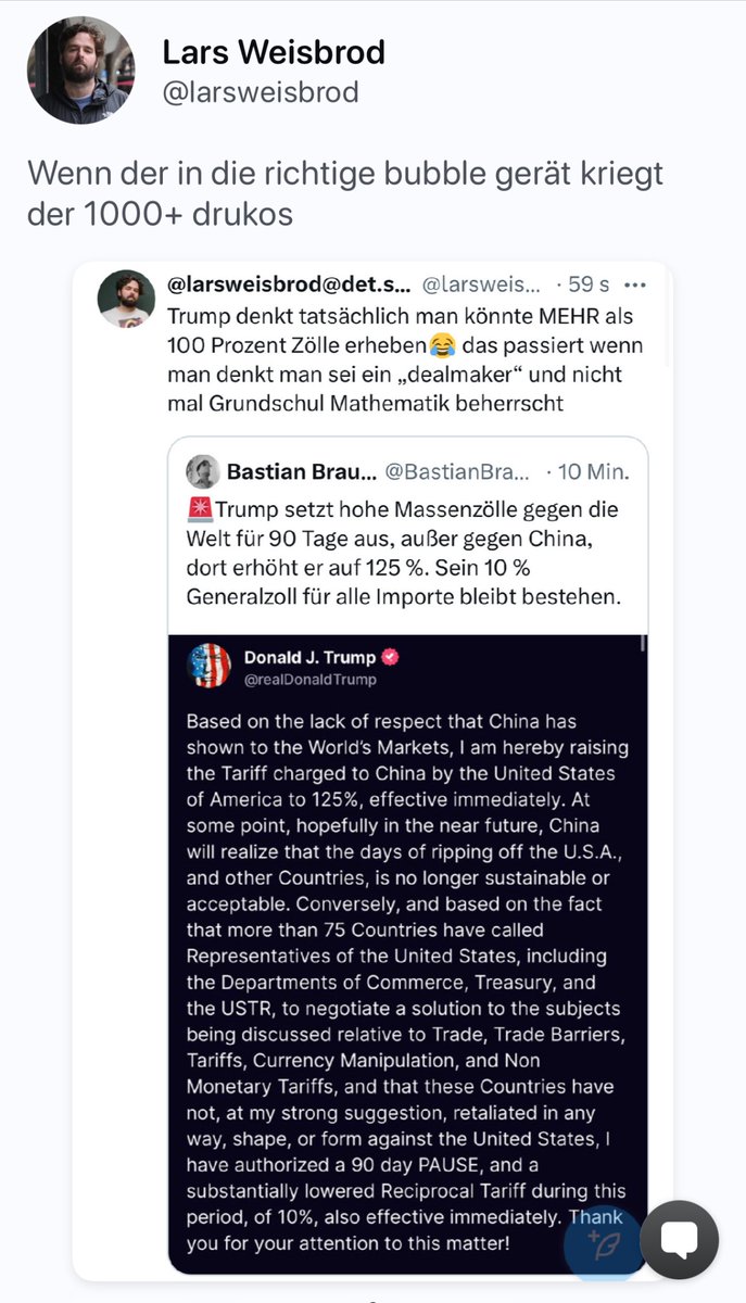 @larsweisbrod@det.social tweet media