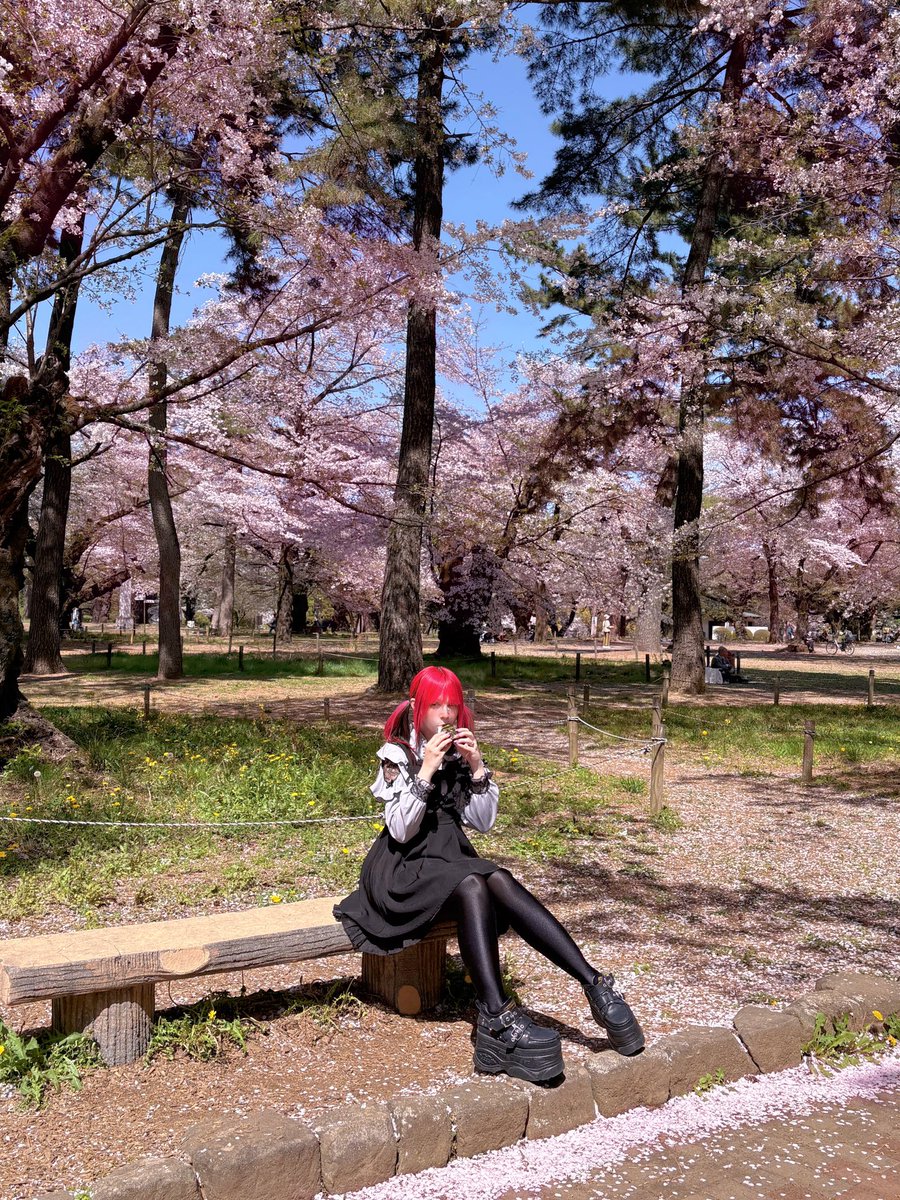 thickkkest snak in your life tweet media