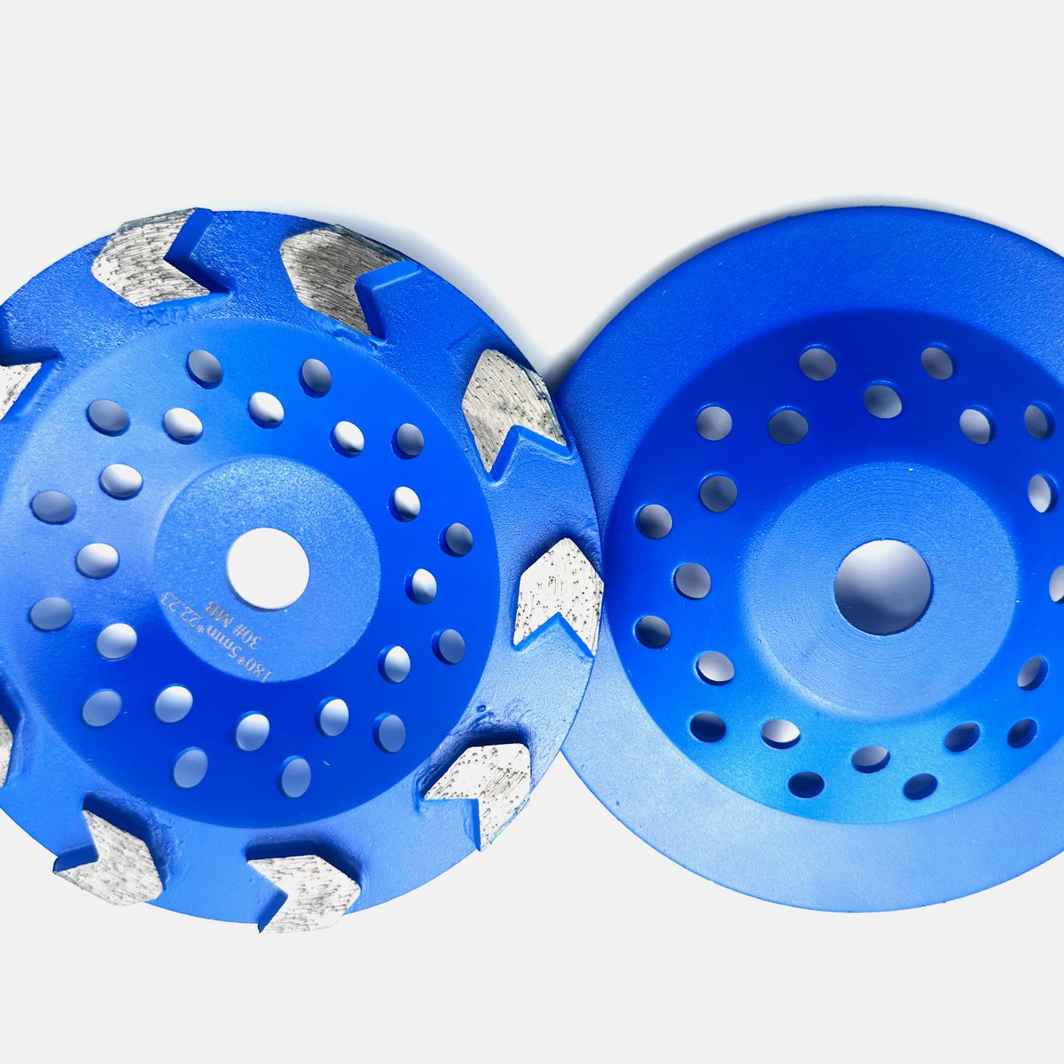 tools_mike's tweet photo. Diamond Grinding Wheel For Stone Whatsapp:+86-18396554926 Email:Mike@xmbotuo.com #FloorGrinding #DiamondTools #ConcretePolishing #ConstructionTools #DIYRenovation #FloorCare #HomeImprovement #SurfacePreparation #GrindingSolutions #ProTools #RenovationTips #floorrestoration https://t.co/mghCtij5VW