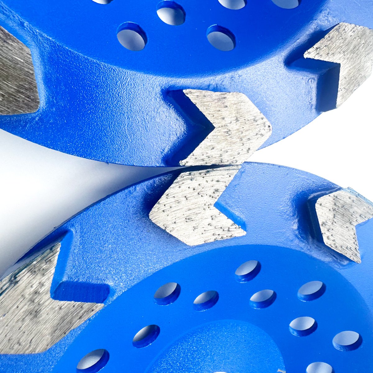 tools_mike's tweet photo. Diamond Grinding Wheel For Stone Whatsapp:+86-18396554926 Email:Mike@xmbotuo.com #FloorGrinding #DiamondTools #ConcretePolishing #ConstructionTools #DIYRenovation #FloorCare #HomeImprovement #SurfacePreparation #GrindingSolutions #ProTools #RenovationTips #floorrestoration https://t.co/mghCtij5VW