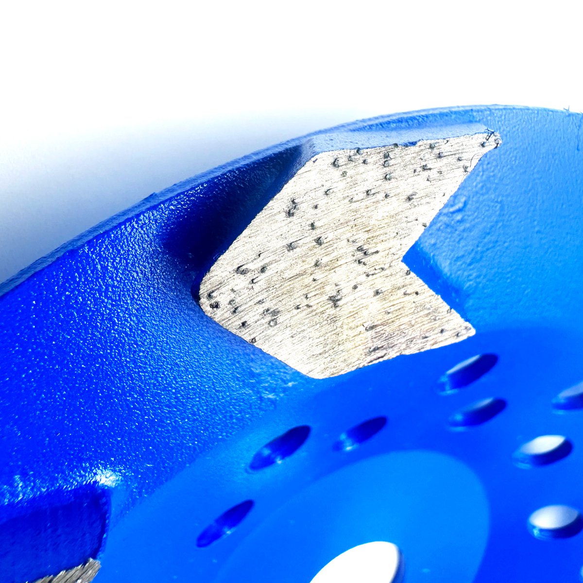 tools_mike's tweet photo. Diamond Grinding Wheel For Stone Whatsapp:+86-18396554926 Email:Mike@xmbotuo.com #FloorGrinding #DiamondTools #ConcretePolishing #ConstructionTools #DIYRenovation #FloorCare #HomeImprovement #SurfacePreparation #GrindingSolutions #ProTools #RenovationTips #floorrestoration https://t.co/mghCtij5VW