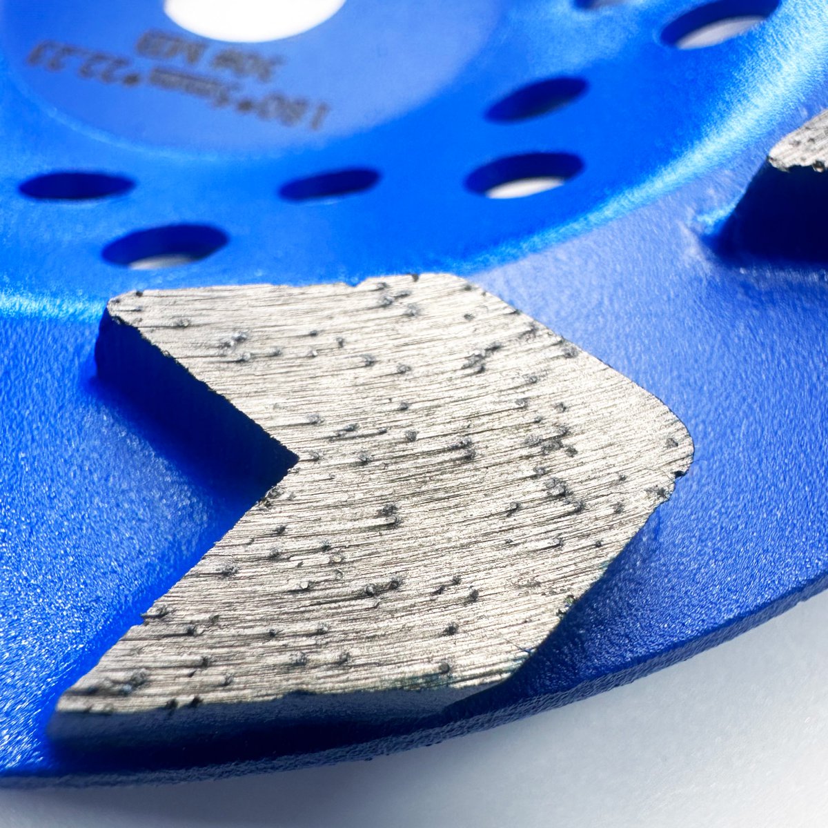 tools_mike's tweet photo. Diamond Grinding Wheel For Stone Whatsapp:+86-18396554926 Email:Mike@xmbotuo.com #FloorGrinding #DiamondTools #ConcretePolishing #ConstructionTools #DIYRenovation #FloorCare #HomeImprovement #SurfacePreparation #GrindingSolutions #ProTools #RenovationTips #floorrestoration https://t.co/mghCtij5VW