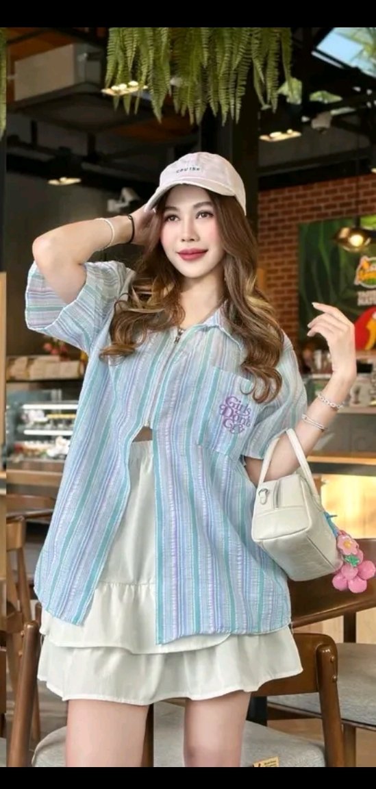 seonmullll's tweet photo. กระโปรงแบบในรูป 60฿ ส่งฟรี #ส่งต่อเสื้อผ้า #เสื้อผ้ามือสอง #ส่งต่อเสื้อผ้ามือสอง #ยูนิโคล่มือสอง #ส่งต่อสกินแคร์ #ส่งต่อรองเท้า #เสื้อผ้าy2k #ส่งต่อกระเป๋ามือสอง #หนังสือมือ2 #หนังสือมือสอง #สกินแคร์มือสอง #กางเกงยีนส์มือสอง #กระโปรงy2k #เสื้อครอป https://t.co/9pCtxfWBiK