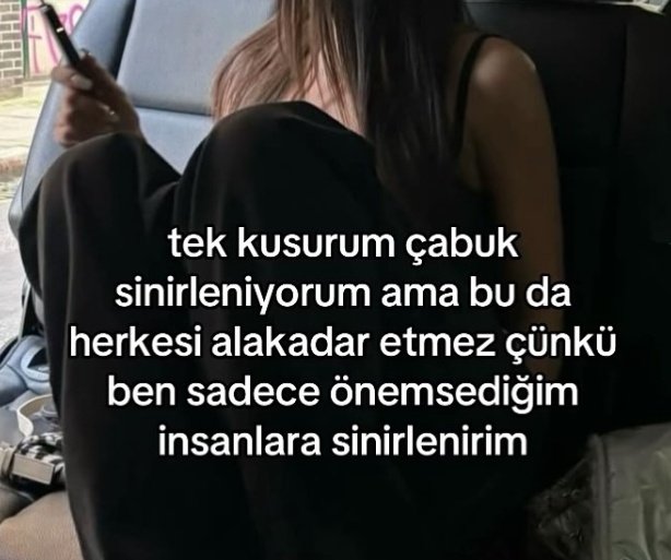ANLIK (@anlikmod) on Twitter photo 