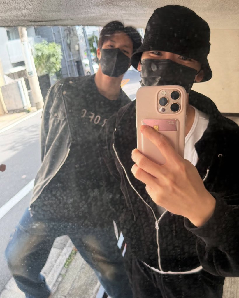 BOYFRIEND REVEAL?????😭😭😭