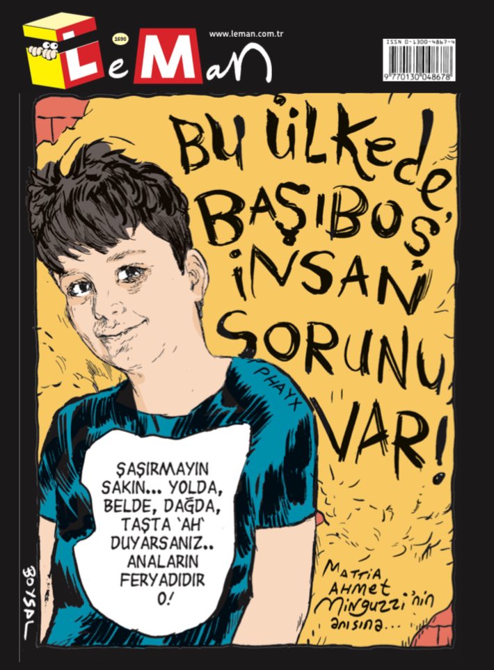 phrenesis_s's tweet photo. #AhmetMinguzziEmsalOlsun https://t.co/31nkdgsikt