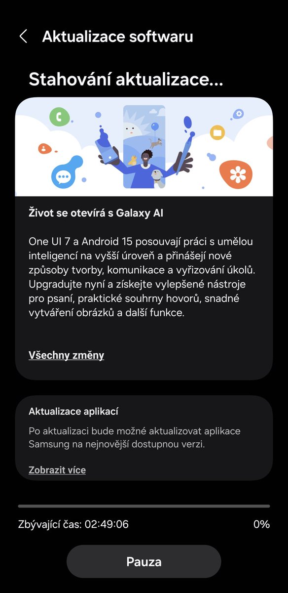 tedyn362's tweet photo. @tarunvats33 Czech Republic S24+ https://t.co/bIsOLD6R5D
