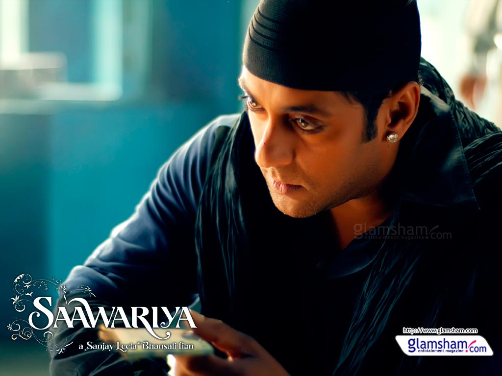 Soyel_sr's tweet image. Sanjay Leela Bhansali this #Imaan character of #SalmanKhan deserves a spin-off movie of his own so if it's possible please make it happen after completing your Love &amp;amp; War movie 🥺🙏
@bhansali_produc