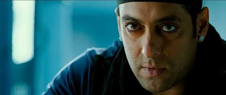 Soyel_sr's tweet image. Sanjay Leela Bhansali this #Imaan character of #SalmanKhan deserves a spin-off movie of his own so if it's possible please make it happen after completing your Love &amp;amp; War movie 🥺🙏
@bhansali_produc