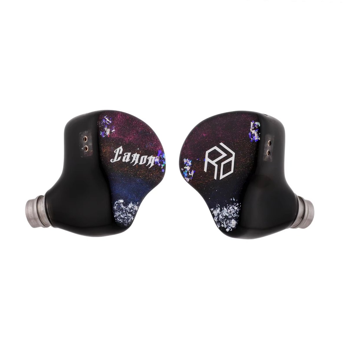 AKHiFi_Audio's tweet photo. 🎧 本日発送! 🎧
Yanyin Canon Pro 1DD+6BA ハイエンドIEM
✨ 1ダイナミック+6バランスドアーマチュアドライバー で究極のサウンドステージ!
🔊 高解像度なHi-Fi音質と職人技のケーブル仕様。
📦 即日発送可能 → 詳細はDMまたはリンクから!
https://t.co/KPUEU0xiQp
#Yanyin #CanonPro #IEM #ハイファイ #オーディオ