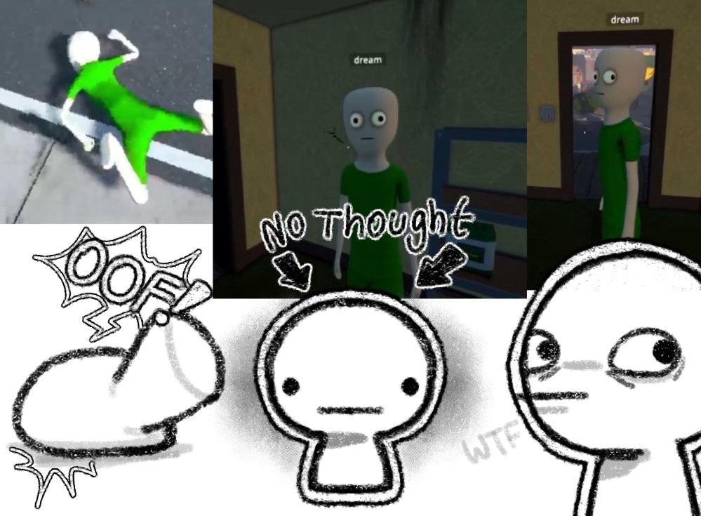 ˗ˏˋʚ☪︎Kristaɞˎˊ˗ tweet media