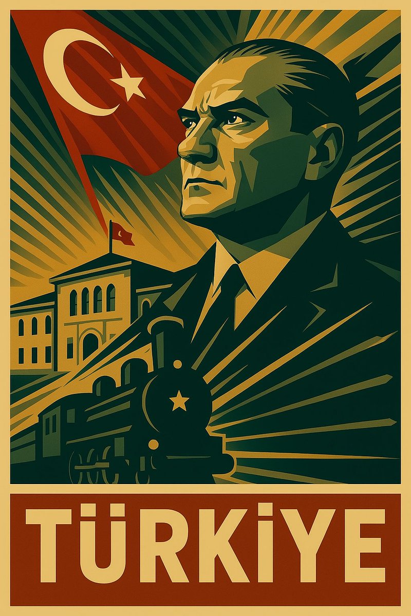 <a href="/blgkaradag/">Bilge Merve KARADAĞ</a> @dipiyetro 😊