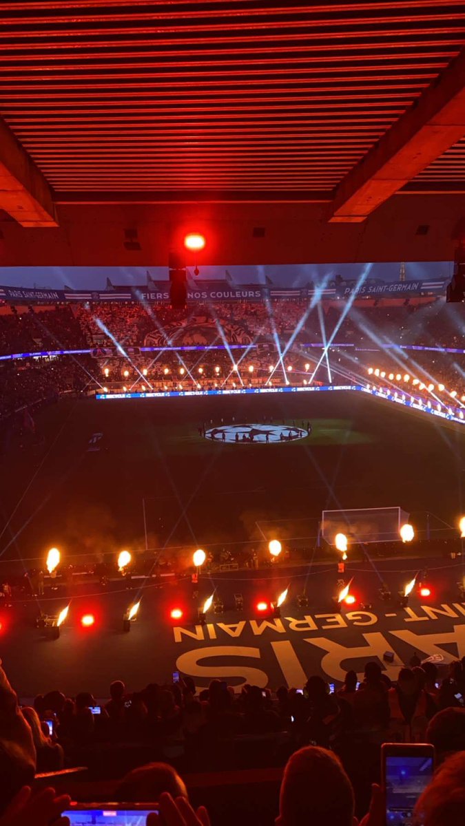 <a href="/Johanprv/">Jo’</a> LEGIT !