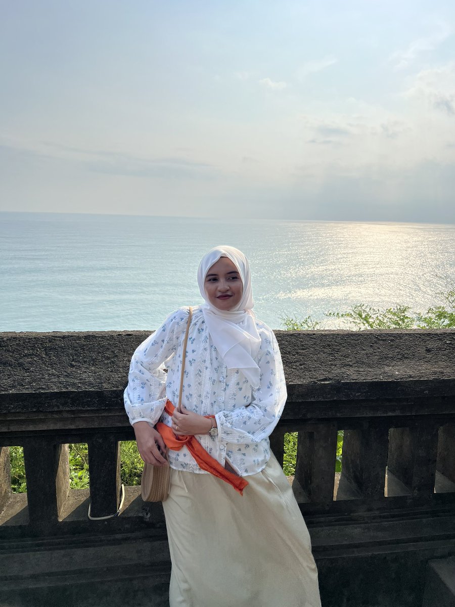 alynyusoff's tweet photo. Missing Bali vibes 🐵 https://t.co/85r8hARZIH