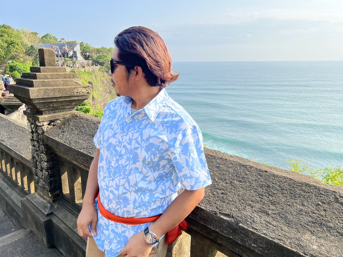 alynyusoff's tweet photo. Missing Bali vibes 🐵 https://t.co/85r8hARZIH